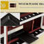 Cage pour petits animaux, cage pour animal de compagnie