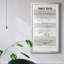Family Rules - Print-61457604-61457601