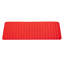 Tapis de porte antidérapant-720832768-756123631