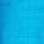Bleu paon est en rupture de stock