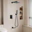Système de douche-117496322