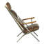 Orono Leather Accent Chair-403544239