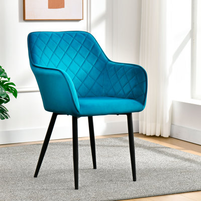 Valera Dining Room Chair