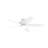 52'' Ceiling Fan with LED Lights-894715738