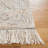 Aaditya Ikat 801 Area Rug In Beige-423178984