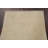 Peshawar Chobi One-of-a-Kind 2'5" X 9'3" Runner Wool Area Rug in Beige
