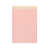 Pink is out of stock