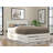 Bridport Slat Storage Bed-1406624211-1406624212