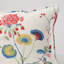 Vasily Linen Pillow