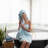 Cherl 100% Cotton Plush Bath Towel-75145811