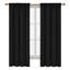 Andreea Blackout Curtain Pair-205798388-205798394