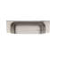 Cabinet 3" Center to Center Cup/Bin Pull-41195542-107083445
