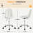 Ebensberg Polyester Blend Side Chair-915636026