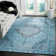 Chenault Performance Oriental Rug