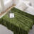 Plain Weave / Muslin Throw Blanket-98495905-98495906