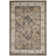 Carolus Viscose Pile Rug