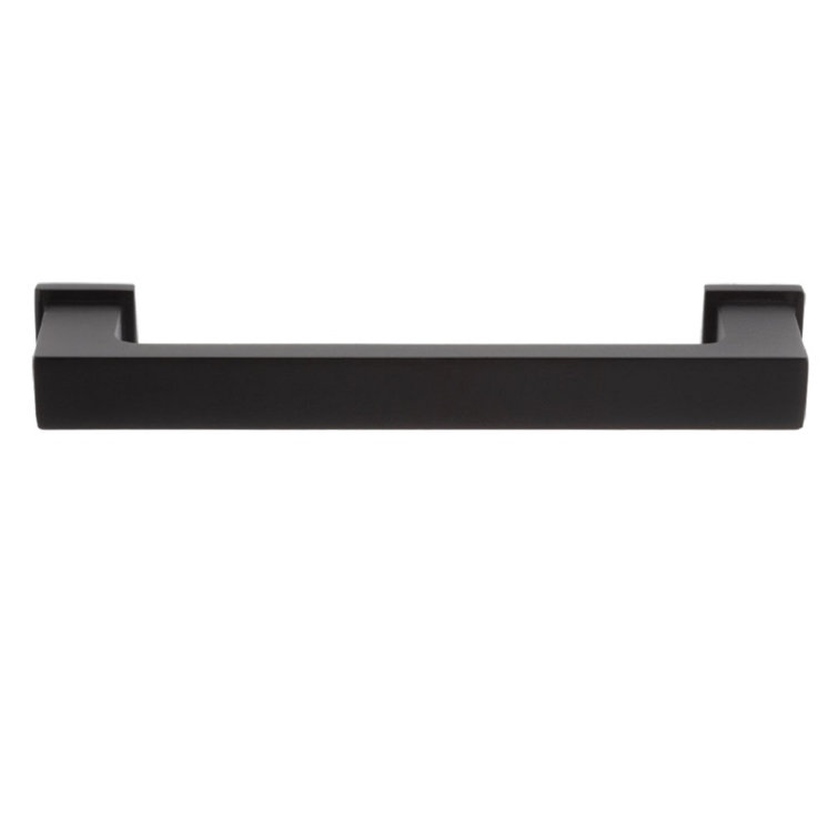 Chelsey Centre to Centre Bar Pull Multipack