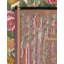 Tapis d'extérieur traditionnel-98263870