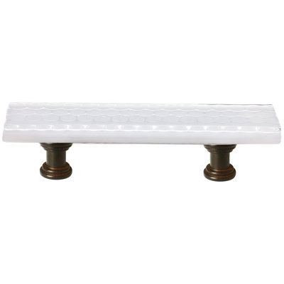 Bar / Handle Pull
