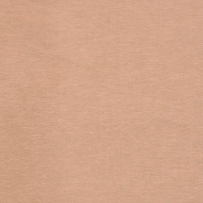 Tissu Linsilk, Pétoncle