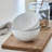 Costa Nova Livia Fruit Bowl-100152896