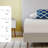 Mattress In A Box, Green Tea Memory Foam Medium Firm, 6 Inch Mattresses For Platform Bed-2021607759