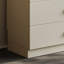 Buffet moderne et pratique-104250717