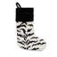 Tigre Stocking / Velvet-1513441872