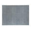 Tapis d'activité à chevrons-107391404-107391409
