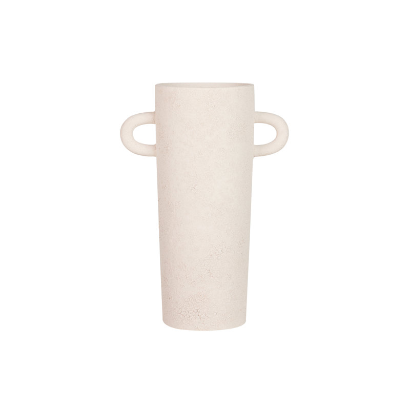 Ceramic / Porcelain Table Vase