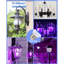 Ampoules