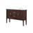 52'' Sideboard