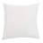 Sarden Cotton Reversible Throw Pillow