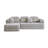 104" Boneless Sofa-1600757207-1600757209