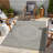 Leonidus Indoor / Outdoor Rug