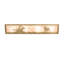 4 - Light Vanity Light