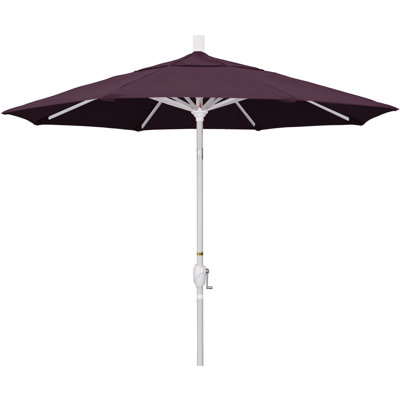 90'' Market Umbrella