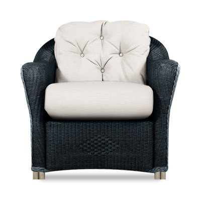 Reflections Outdoor Lounge Chair