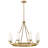 Lark Selma Chandelier