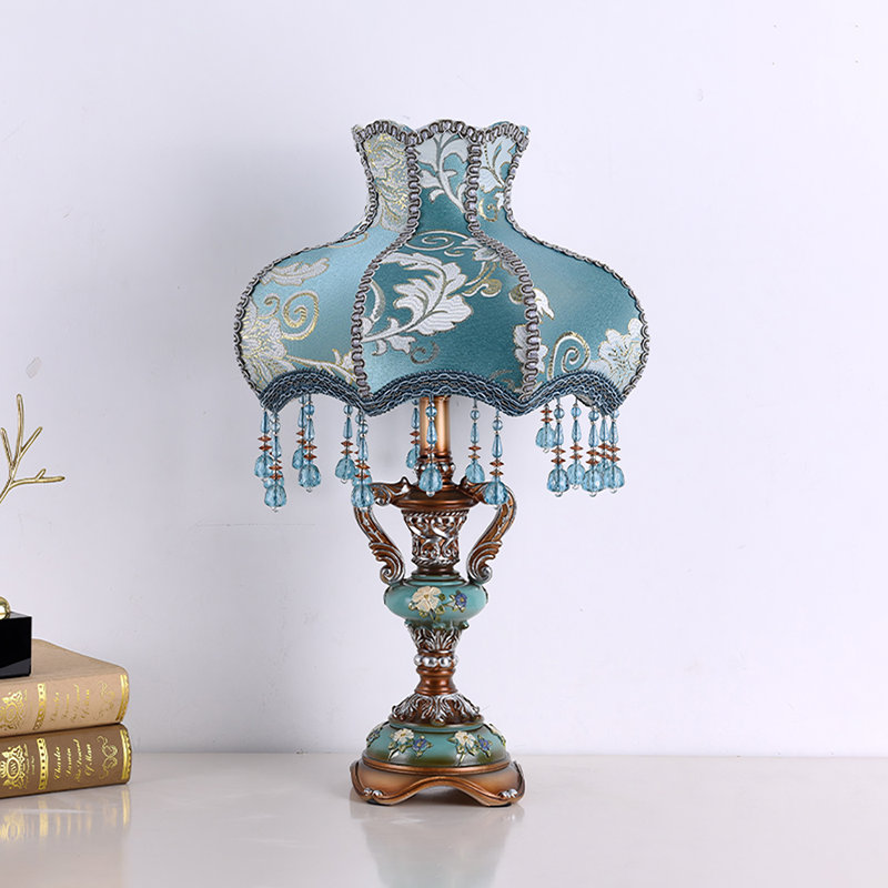 Lampe de table Fellsmere