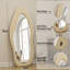 Miroir pleine grandeur Elanny-86873735