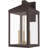 Bartek Wall Light-2077751432-2077751446