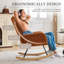 Rocking Chair-211083649