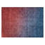 Tapis Jurnee-444181831