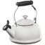 Le Creuset 1.7 Qt. Enamel on Steel Whistling Tea Kettle-1389229795