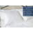 Delara GOTS-Certified Organic Cotton Sateen Fitted Sheet, 400 Thread Count, Soft Long-Staple Cotton, 16" Deep Pocket-1852086998-1852086999