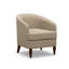 Madison Chair-621396514-621396515