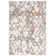 Stoneboro Abstract Area Rug