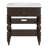 Darla 30" Bathroom Vanity-126254352