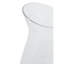 1.5L Clear Glass Decanter